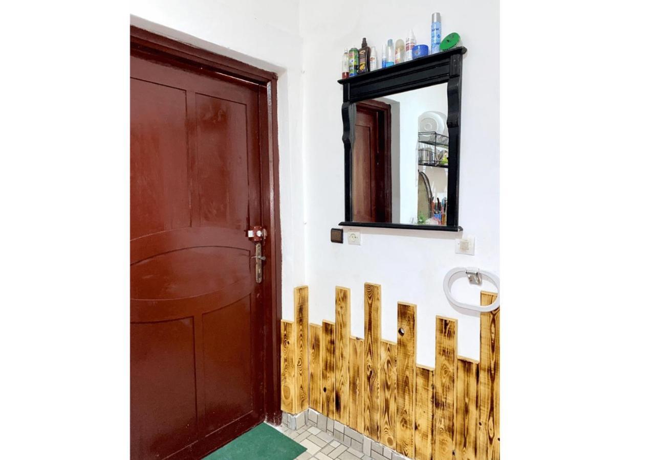 Apartment In Safi Near The Beach The Sea Calm Down Exterior photo
